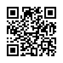 QR Code for 1Pfy5LpnRu2uGEB41PcYbddU79zadyhCEH