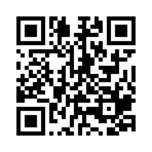 QR Code for 1Pfy7geZc4ZDv5Ps5cXhpdTfXZApvFJGCa