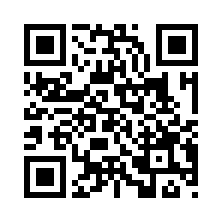 QR Code for 1Pfy7jSKaLPFrUjf8DU4UNhUizMkhsEKUN