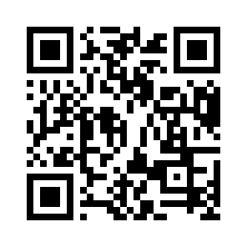 QR Code for 1Pfy85jQKy2SmtEVQjyhrWRT2XdpkaaN38