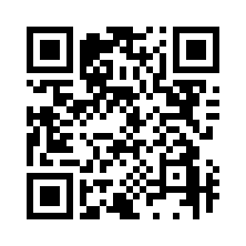 QR Code for 1PfyAaEuZDxTJfqWCDsHoLGoyGYfaPfogY