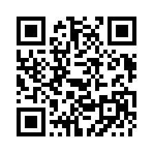 QR Code for 1PfyAehEmA9ys9ZP3eA9kK3jkbf2kiaYY4