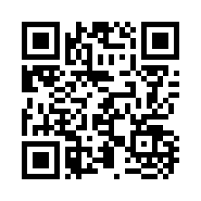 QR Code for 1PfyBLv6fvMFMPx31AJv4S8MEMmKUkTwec