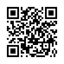 QR Code for 1PfyG3hC7hAzepaMKdExNPQdh4bzgMhMnF