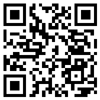 QR Code for 1PfyHJJSTeevSYgKpXwSRcx6RuJAfxXGAZ