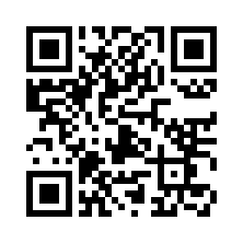 QR Code for 1PfyJyWuDMncSBDojA3m8VaaHS8Tc2k7yj