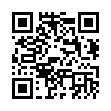 QR Code for 1PfyL84J1tkjNQSRscVvdvZRrrUTFWeYqb