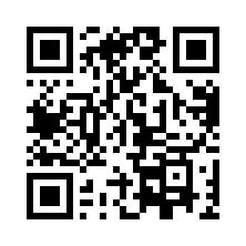 QR Code for 1PfyPKnbKaGBC9US6eToHBoJNG6R2KqebX
