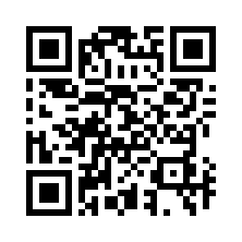 QR Code for 1PfyRUE4X2rNZF5TUbKX3namLFc7DMZayG