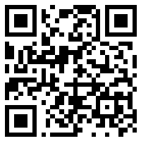 QR Code for 1PfyS3yTZsK2bzWKhBhpgGCe96NsEBK3aW