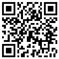 QR Code for 1PfyUYNarqcXQmDvCp821pJCKFAzD4HumJ