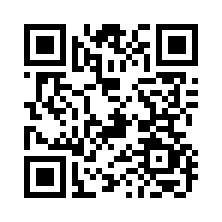 QR Code for 1PfyVCma9hG2FB26YVxZe8pgQtug7jkkTb