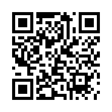 QR Code for 1PfyWVEBMBUGSKPutYnX7pWgvMBdFaWzVv