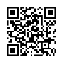 QR Code for 1PfyXeFS1XE8SQbPMDmRYJ6Fh2XAGSBjzb