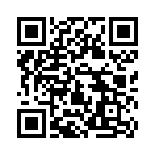 QR Code for 1PfyXu4GAqwHsyUWH1N3vwnEBuT175GjKj