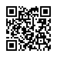 QR Code for 1PfyYTdG3kdz34ujSWbypvSrx8XDwHazNE