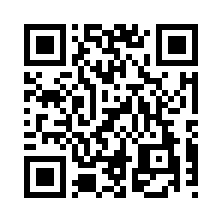QR Code for 1PfyZ3rfyLAW5gHpPQLqCmozaM5d3enmZQ