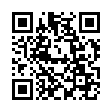 QR Code for 1PfyaH14BcjtKrefGVgiWkrotMrzAkho5Z