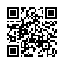 QR Code for 1PfyaXScAAAMtygdgsDzMWvFaEQeMc6kXY
