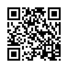 QR Code for 1PfyikYTCiXyQtbkSeRynHFRF9iPKyPYKB
