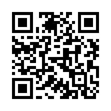 QR Code for 1PfymAMfB2ekbLwqLoPwKXgUz1km32M6EP