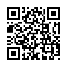 QR Code for 1PfymPBeajb33zyv8CowwShpTRwBnNYcPA