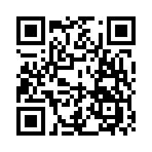 QR Code for 1PfynbydoMAo3ZSuHJkmoQew1YPBU7RGd9