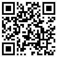 QR Code for 1PfyoJAKQt9AFJKLFRLCUG8xP8sojsnSE3