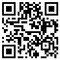 QR Code for 1PfypGiC8EgYNFPGPb1EjbuMH7K2AnhEeM