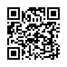 QR Code for 1PfypRdGSeAKbu3YcKZphWjXCv7VFDkMum
