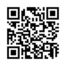 QR Code for 1Pfysm6UXJniRU7RUb6usYYhGDcFg4qCca