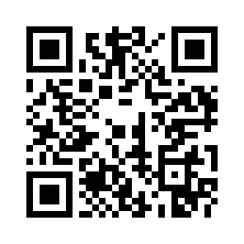 QR Code for 1PfysovM4nPMWrwNqTyt7kYr8DoWEpXp7p