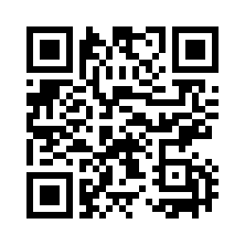 QR Code for 1PfyspNWYkVoVxen8UGFb5fS2ZfWqBKQCc