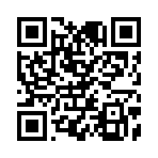 QR Code for 1Pfyt2vit1eQY6k3xxn5H5sJdtAkFLEs9q