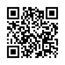 QR Code for 1PfytK4fqextb7d8EtUSJ6Pfgn5YYreZJQ