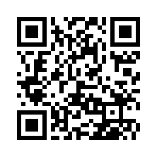 QR Code for 1PfyubJr1y4vrMLKYfbHHPLAf3GDxEmLYH