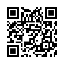 QR Code for 1PfyuiFLiQdf5dySPmuSTQYg1NrTkcDMsc