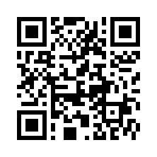 QR Code for 1PfyyuMbbvJGXjtNccMmWRW3SSZKXsr9a3
