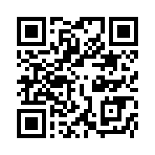 QR Code for 1Pfz8DFbeZdtmjEh4LMUBvhNKHt9W7S4j