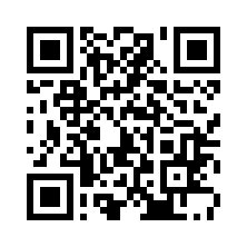 QR Code for 1Pfz9Yd92CkutP2szMtytBU2WpPktB1yoW
