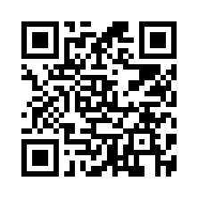 QR Code for 1PfzBwxKibyFdMfcvPDLcyKqZX7HidSf19