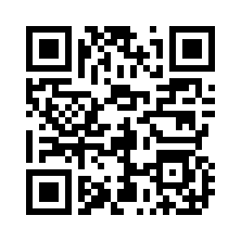 QR Code for 1PfzEniGv6mbnefHbTZtFV5oRCACAkQAP7