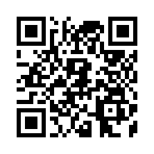 QR Code for 1PfzFYML5FCbQutBibFHMWsS2rHSXyFD8z