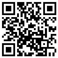 QR Code for 1PfzFntysGMTKXQCurFa6yoLnkUA5m3F1v