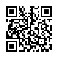 QR Code for 1PfzHCNmY2c1jfMSGiALEC1SoaDfiNqpc3