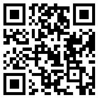 QR Code for 1PfzKFpm3qHXvFugAvHEUiTL6DgUevBTHq