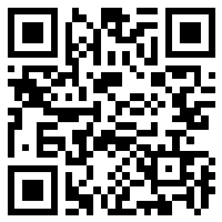 QR Code for 1PfzKq4ejodRCEtJrjq1GFd9e3fa4qfm2J