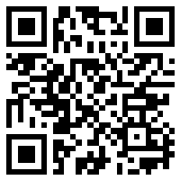 QR Code for 1PfzLvLsAoGKNNdFS3TjLmREid1fWExXcY