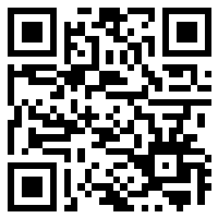QR Code for 1PfzMCsQAgFfPgB4GtVKicmru8xistc2b3