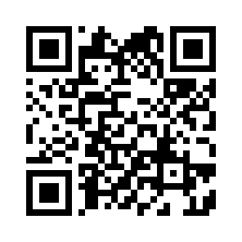 QR Code for 1PfzMt2mAM7FQVx9EW24tTCGSCsksdLTFG